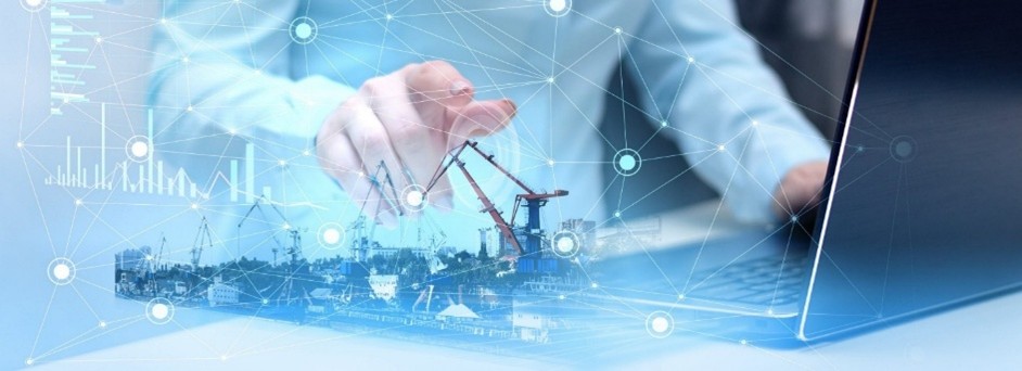 Trade Facilitation Services